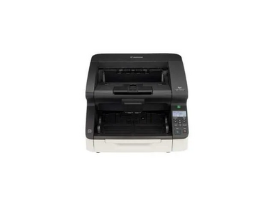 Canon DR-G2110 Image