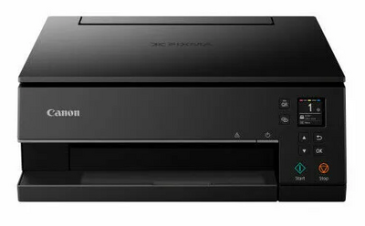 Canon TS6320 Image