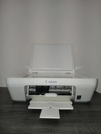 Canon Pixma MG2920 Image