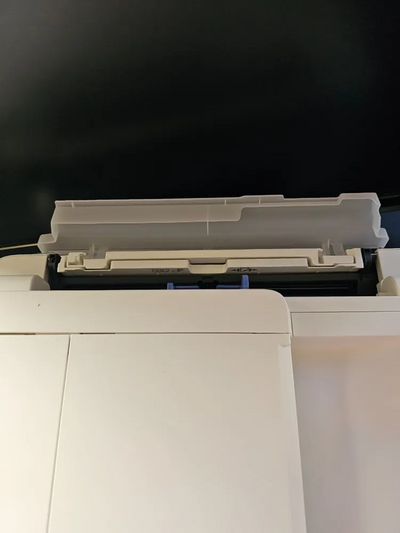Canon Pixma tr7820 Image