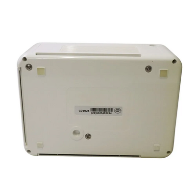 Canon CP750 Image
