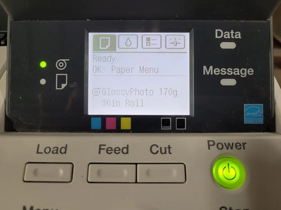 Canon 8967B002AA Image