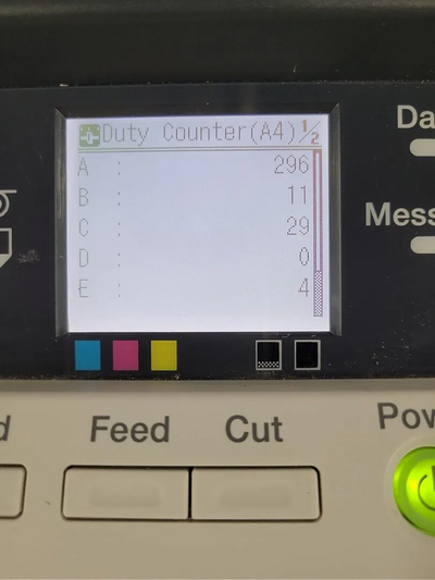 Canon 8967B002AA Image