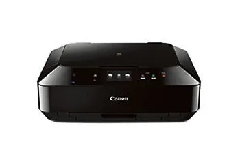 Canon PIXMA MG7120 Image
