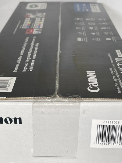 Canon PIXMA MG7120 Image
