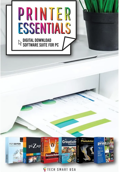 Canon E1CAN5807C002 Image