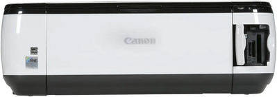 Canon PIXMA MP490 Image