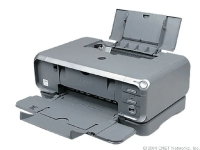 Canon PIXMA IP3000 Image