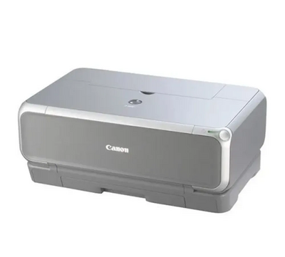 Canon PIXMA IP3000 Image