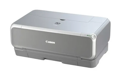 Canon PIXMA IP3000 Image
