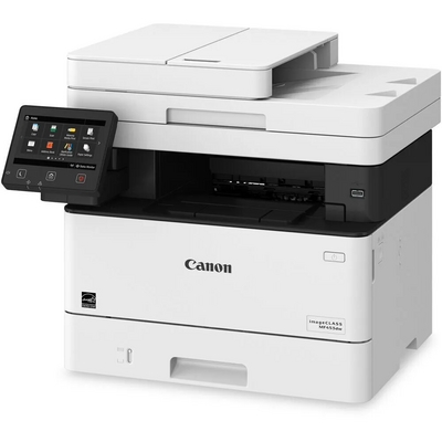 Canon Image Class Image