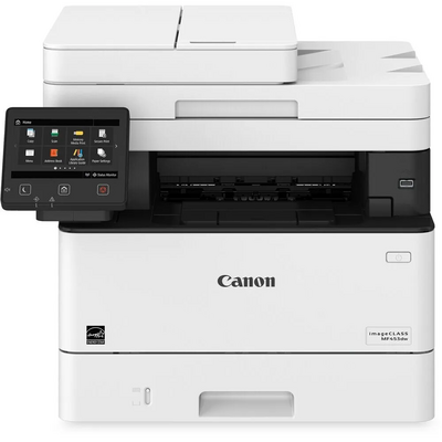 Canon Image Class Image
