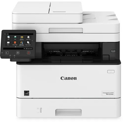 Canon Image Class Image