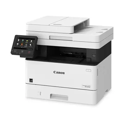 Canon Image Class Image