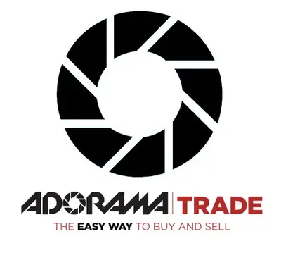 Canon Image Class Image