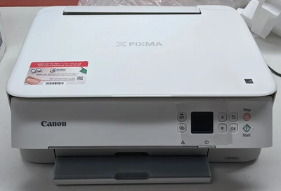 Canon Pixma ts6420a Image
