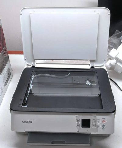 Canon Pixma ts6420a Image