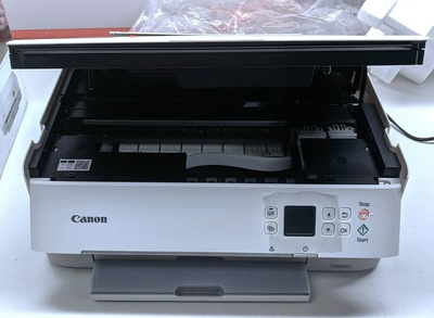 Canon Pixma ts6420a Image