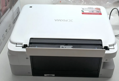 Canon Pixma ts6420a Image
