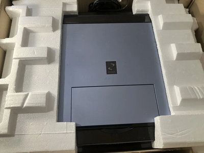 Canon PIXMA MP620 Image