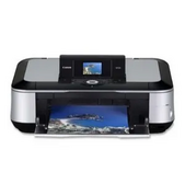 Canon PIXMA MP620 Image