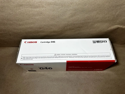 Canon 046 Image