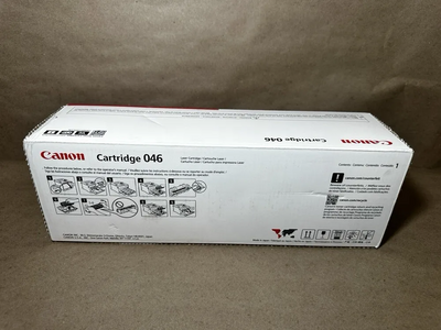 Canon 046 Image