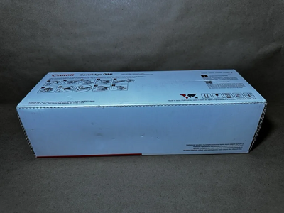 Canon 046 Image
