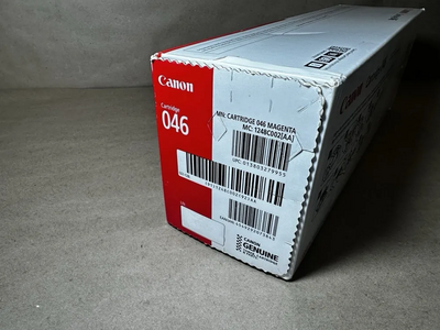 Canon 046 Image