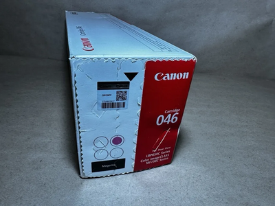 Canon 046 Image