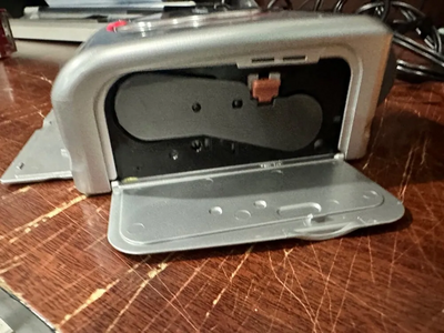 Canon Cp-300 Image