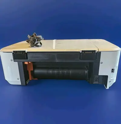 Canon PIXMA MG3620 White Wireless Image