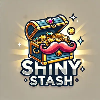 Canon PIXMA MG3620 White Wireless Image