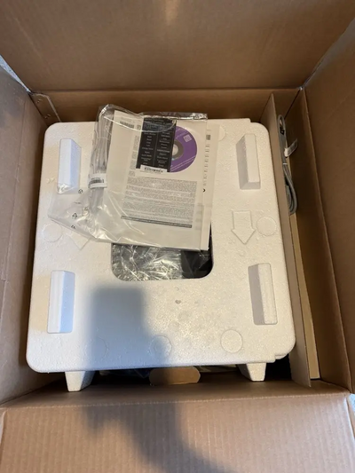 Canon ImageCLASS MF267dw II Image