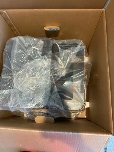 Canon ImageCLASS MF267dw II Image