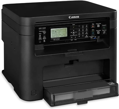 Canon 657768048470 Image