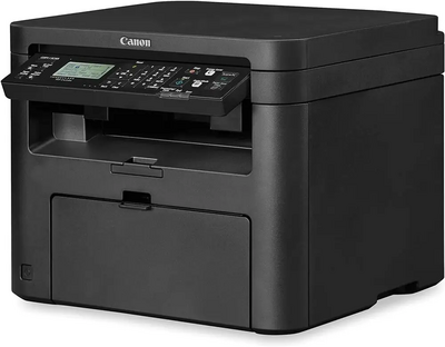 Canon 657768048470 Image