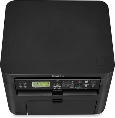 Canon 657768048470 Image