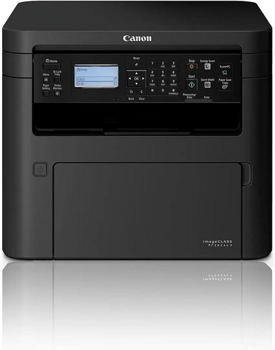 Canon 5938C022 Image