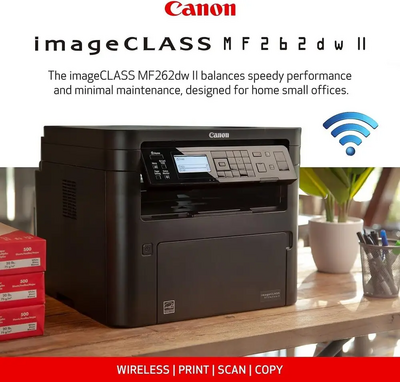 Canon 5938C022 Image