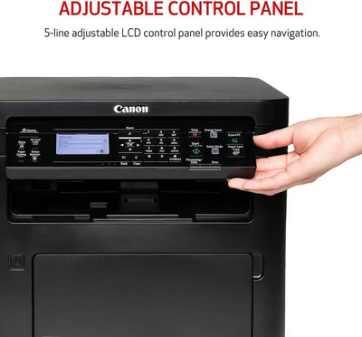 Canon 5938C022 Image