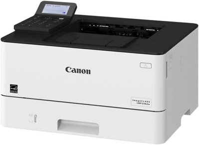 Canon LBP226dw Image