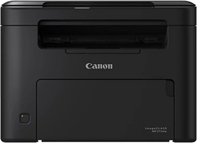 Canon MF272dw Image