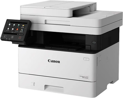 Canon 5161C012 Image