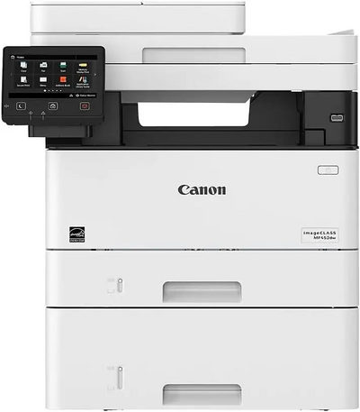 Canon 5161C012 Image