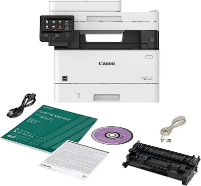 Canon 5161C012 Image