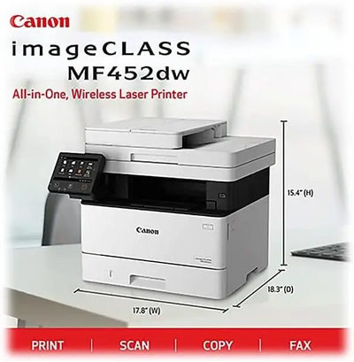 Canon 5161C012 Image