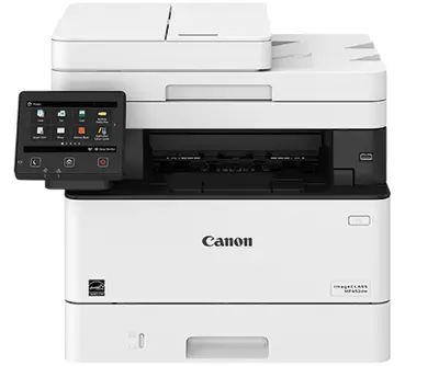 Canon 5161C012 Image