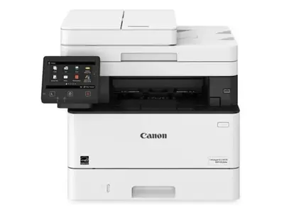 Canon 5161C012 Image