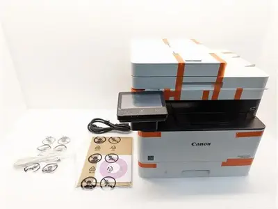 Canon 5161C012 Image